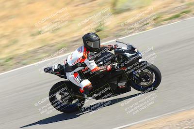 media/Oct-14-2023-TrackXperience (Sat) [[0517685739]]/Level 1/session 4 turn 6/